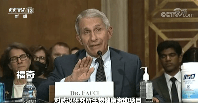 「德堡」的黑幕,这次掩盖不住了!_拉尔夫·巴里克