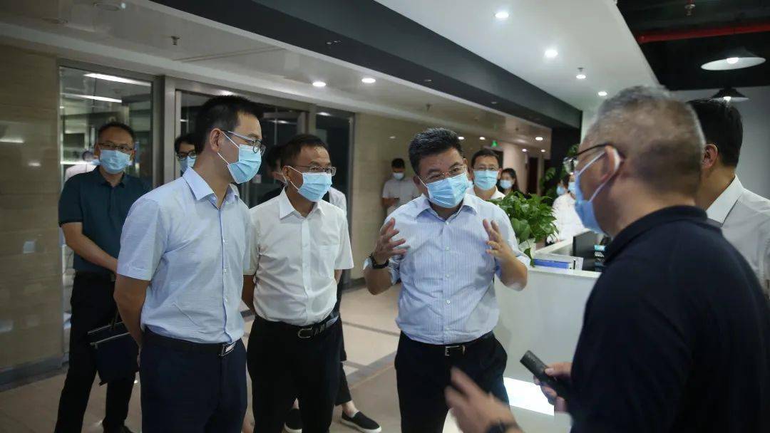 浙江省省政府办公厅人员名单 7439baf926e14973ad4f41c758155f9b.jpeg