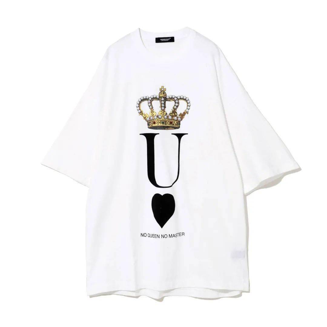 图案|说到爱, 真是设计师的一大灵感来源啊~