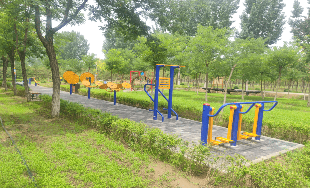 园林绿化排名_园林绿化(3)