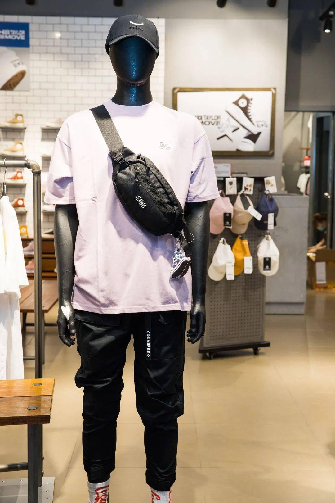 产品|成都人冲冲冲！5折雅诗兰黛，100+购女装！乐天8周年宠粉来啦！