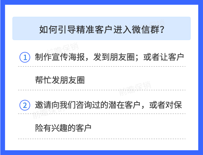 8737dd6324fd4dc698e60f3de61ded75.png