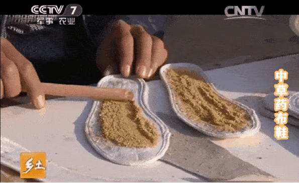 传承|观方好物 | 非遗传承，国货你凭什么这么牛？