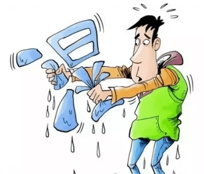 三伏天祛湿大全 9b7efdd7cd1046dba4c868e393967e09.png