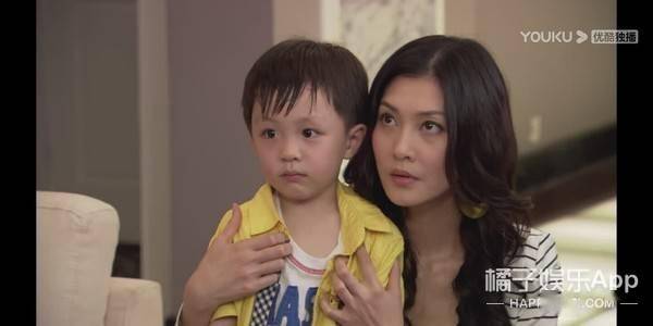 非凡哥的老婆是谁 9f5350ebb236415aaf8244677d3b3144.jpeg