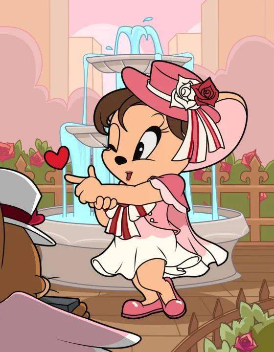 浪漫七夕,相会鹊桥丨七夕活动预告来啦,这些欢喜要和你分享才最美好!