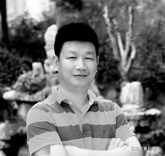 这个夏天,重庆市大渡口区育才小学教师王红旭用生命对此作出了最好