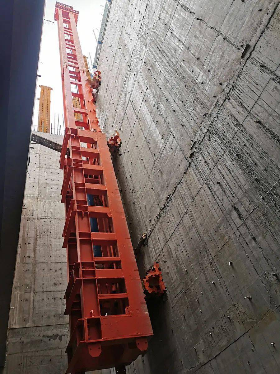 新一代"空中造楼机"有哪些突破?