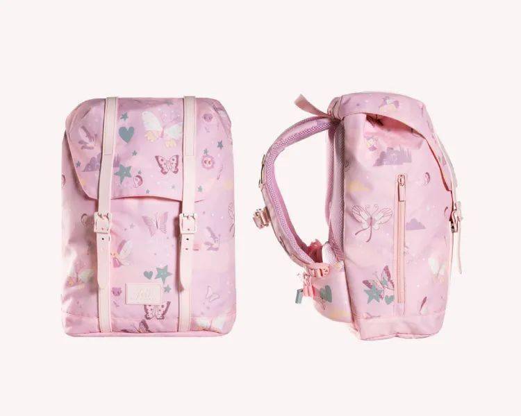 婴儿几个月不用包包 f829d2afb8c64d1da43386e9977d3c2b.jpeg