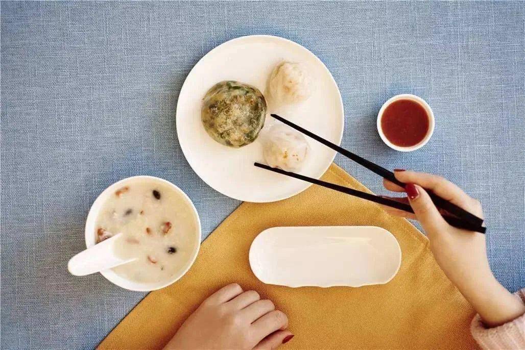 六大|吃饭过快的六大伤害你知道吗？如何降低吃饭速度？