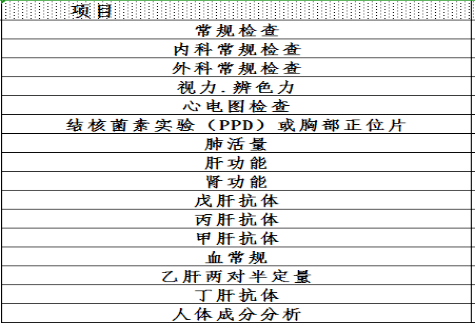 0ae8cf1ae09c490cbf1234290d31d597.png