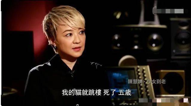 丁玉|被三个男人抛弃，事业巅峰期消失，这个乐坛一姐背后故事竟如此心酸