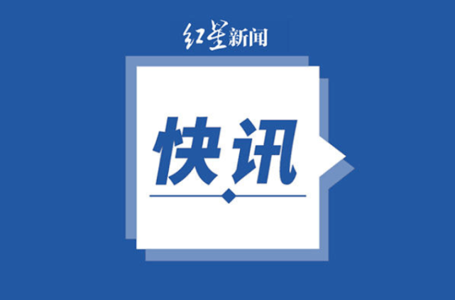 免疫|福奇：未来每个人或都需要注射新冠疫苗加强针