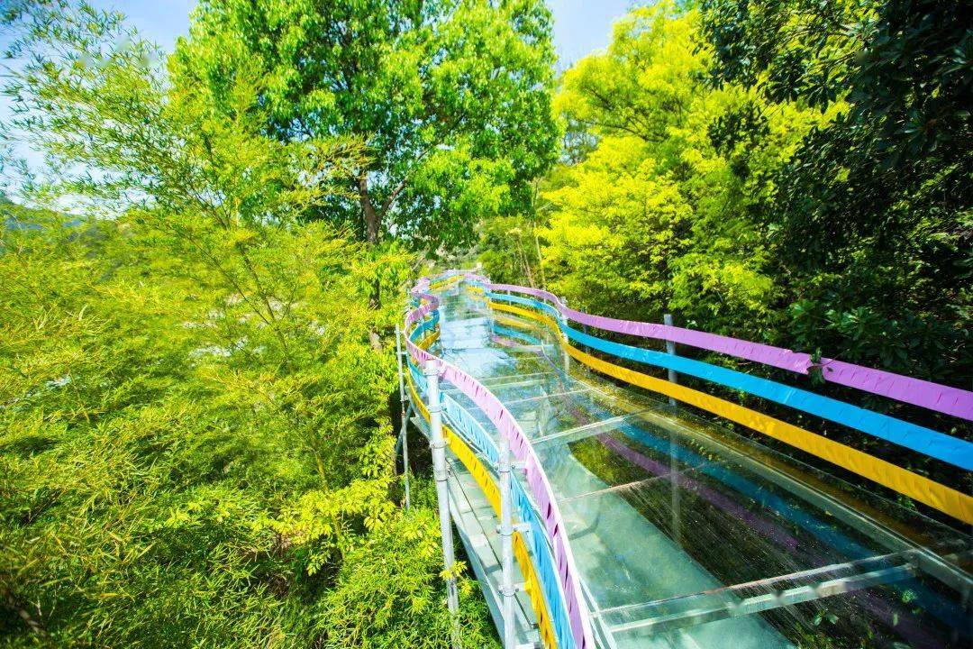 198元抢购青田乐园双人滑雪套票!感受韩剧般的浪漫!