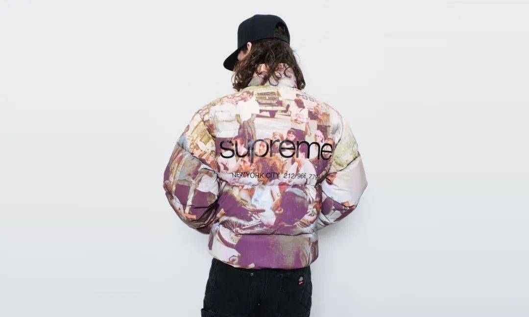 Supreme|Travis Scott 宣布进军汽车、酒店、房产行业