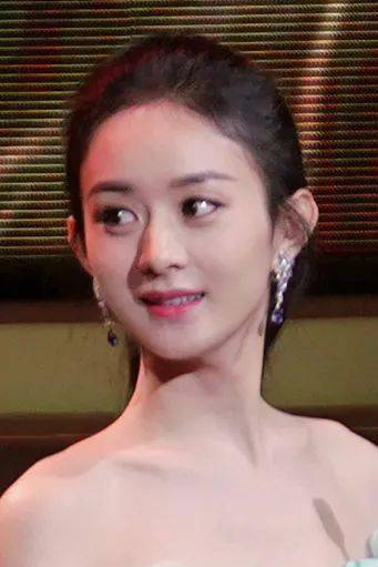 野男孩|有种可爱的烦恼名叫“婴儿肥”