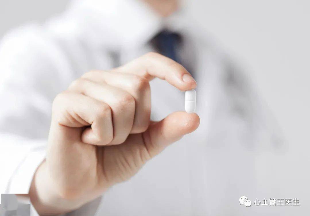 什么原因会引起低血压 f74229c9ccb547a090e0901ac8ffc2e7.jpeg