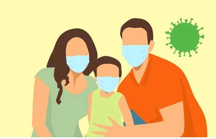 病毒|耶鲁学者：中国进一步提高疫苗接种率，应对德尔塔病毒会更从容