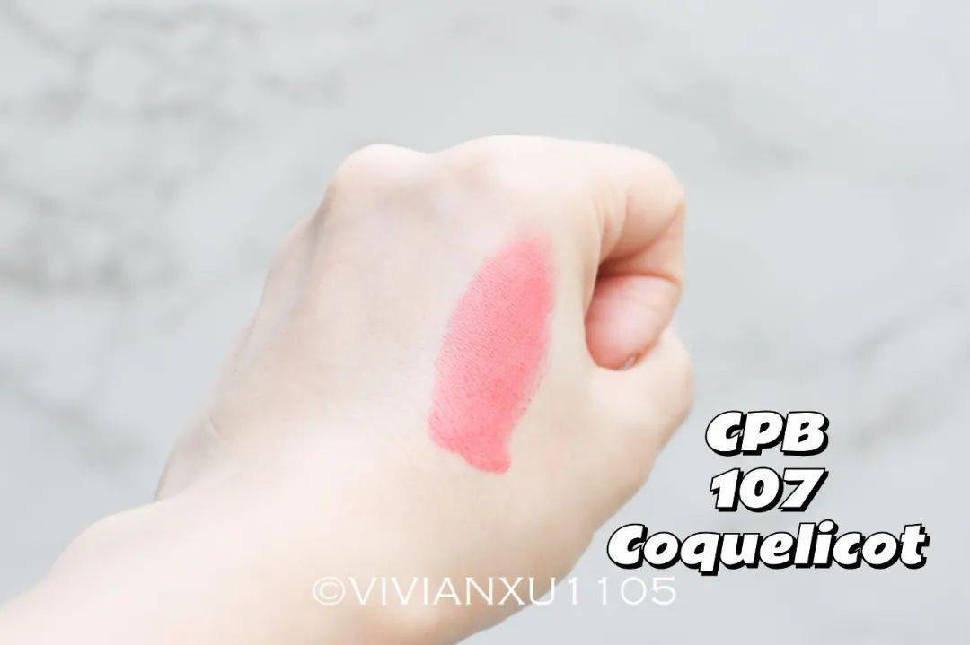 Huxley|吐槽大会 | 夏日槽点护肤彩妆集合(浮力)~