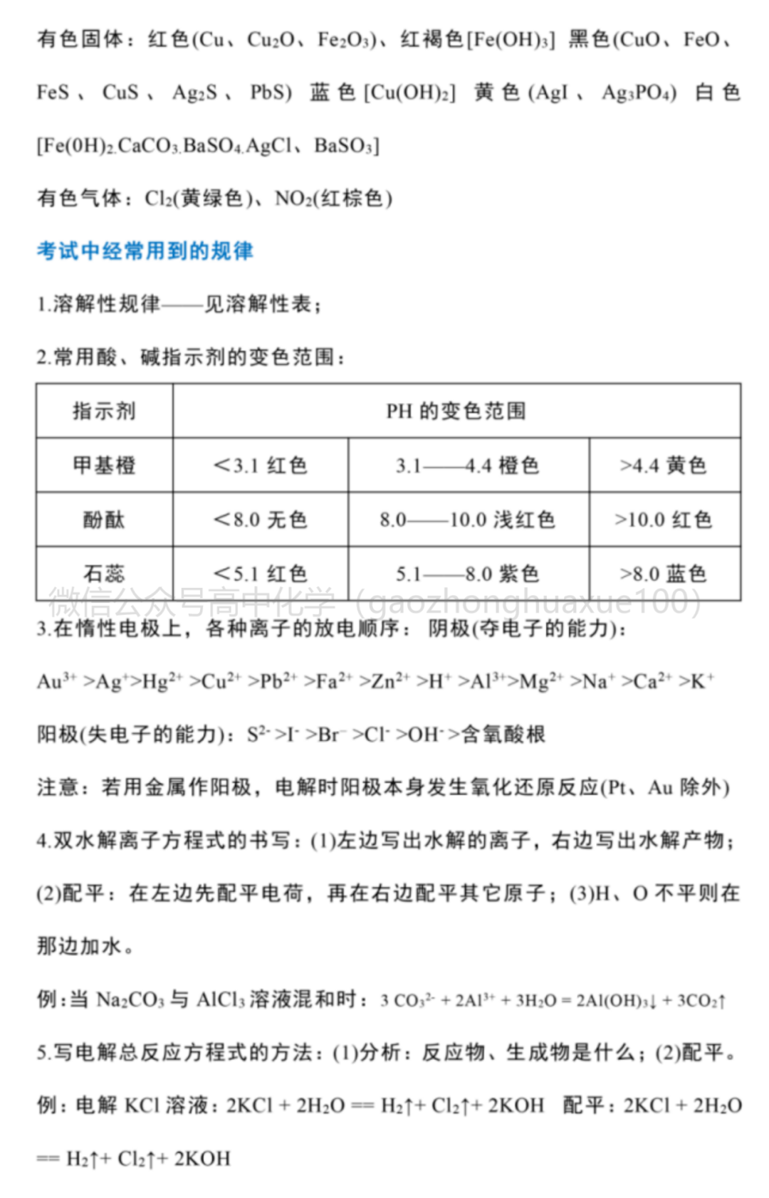 27b723cf8b05406e997b20fff58a545a.png