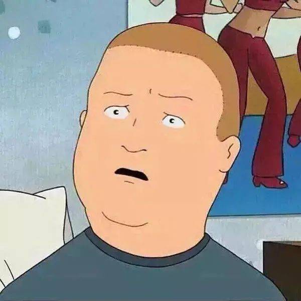 刘海|“烫个头回来连物种都变了？”哈哈哈哈托尼老师和你有仇吗