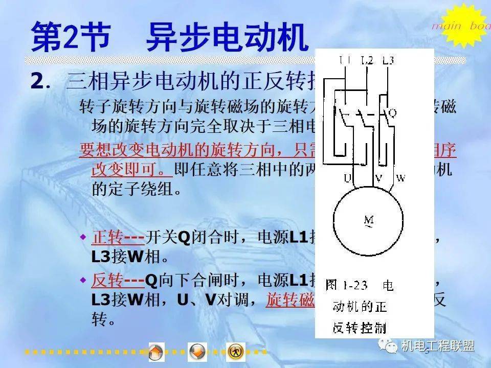 文章配图-67