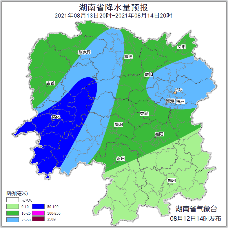 吉首城区人口_吉首市政协委员视察城区教育布局情况(2)