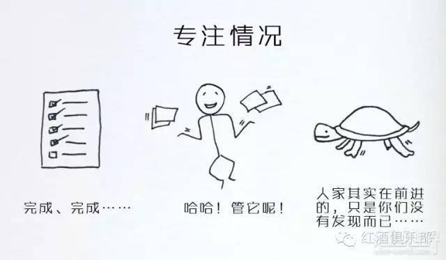 人体|喝葡萄酒还是咖啡？取决于你的追求
