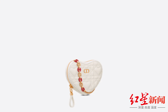 系列|七夕限定：专属礼物清单get，伐开心，买包包