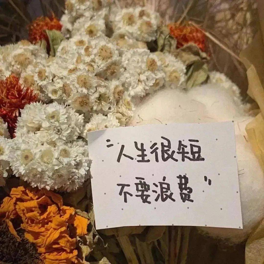 微信背景圖無數次說著要放棄但終究還是捨不得