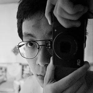 5f8a8cd70b3a4735ac8c20a3056f9a16.jpeg