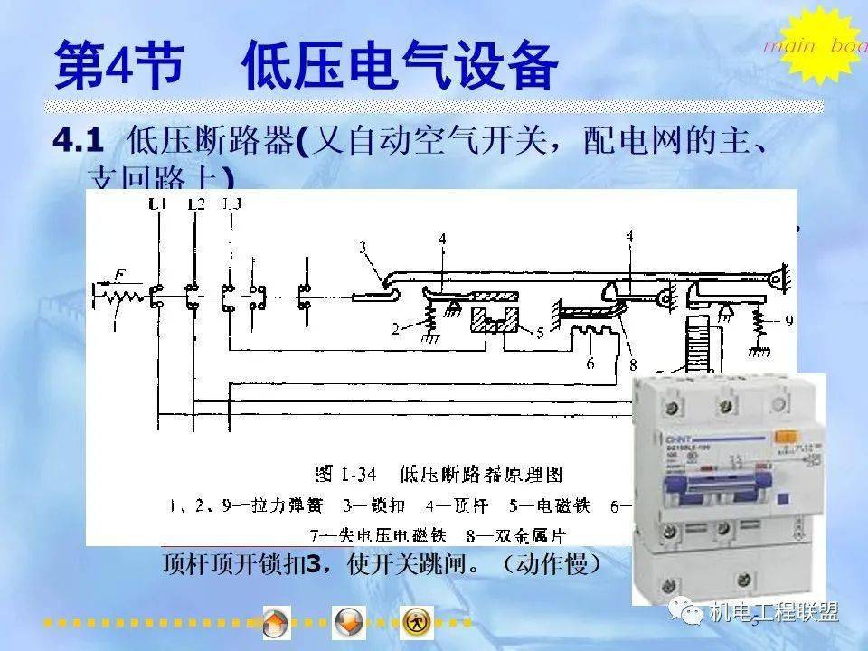 文章配图-106