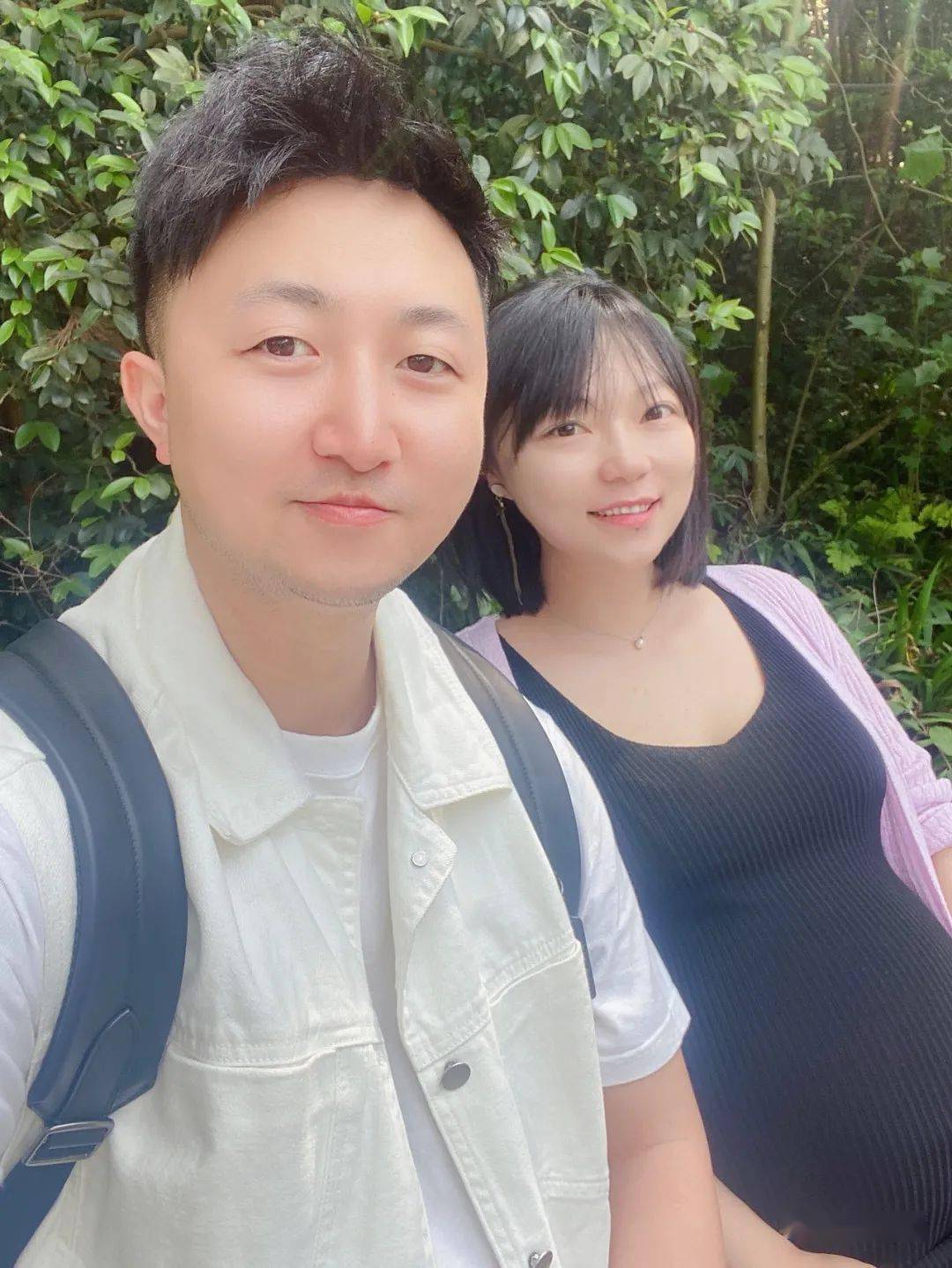 英语老师>我有你们真好06恋爱,结婚,怀孕三胞胎宝妈天恩首席月子