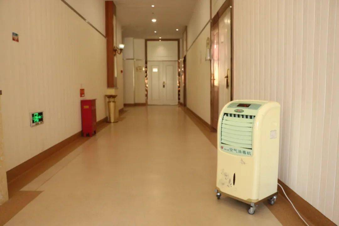 家美月子会所_会所月子餐食谱_会所月子餐菜品功效