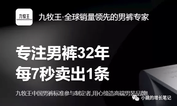 79727285d99949fea6844617a1770dd9.png