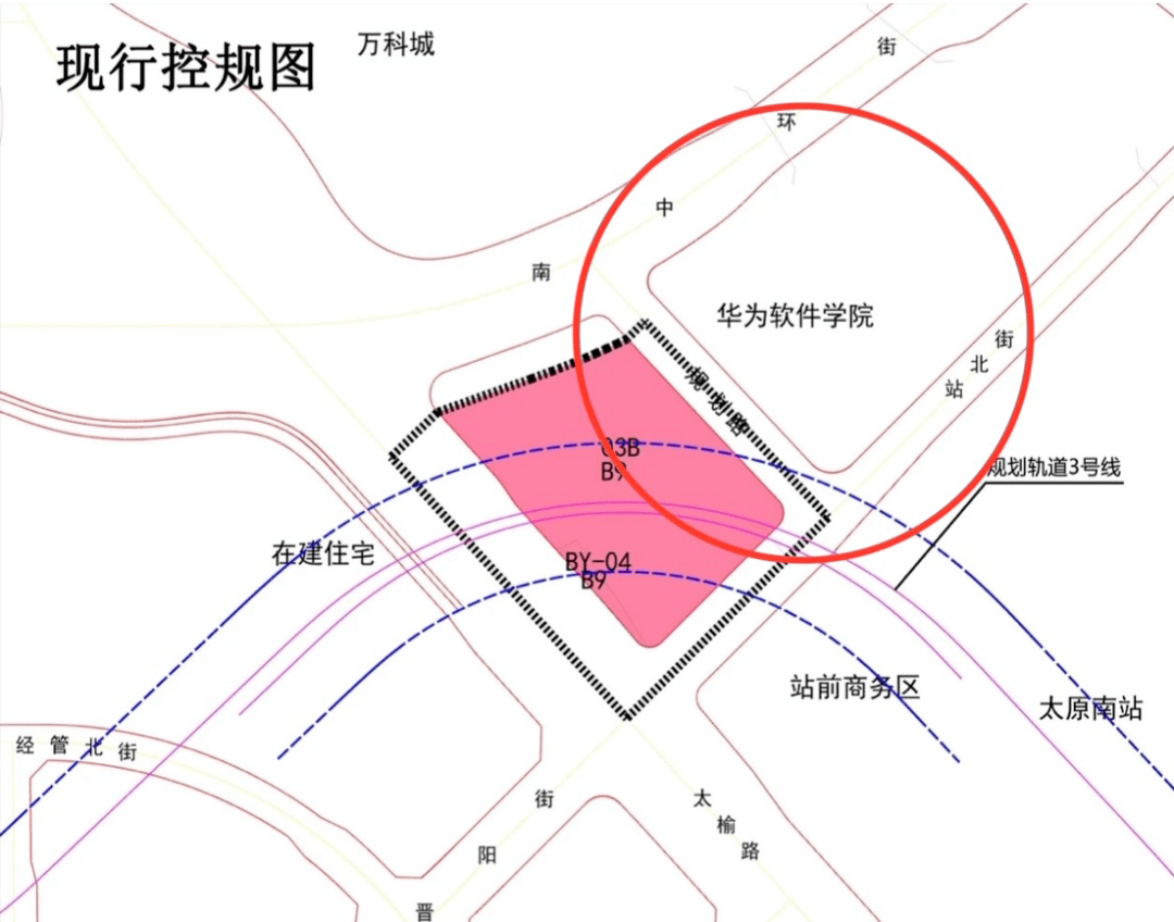 太原软件开发_太原东沟村别墅开发_软件安全开发服务资质图片