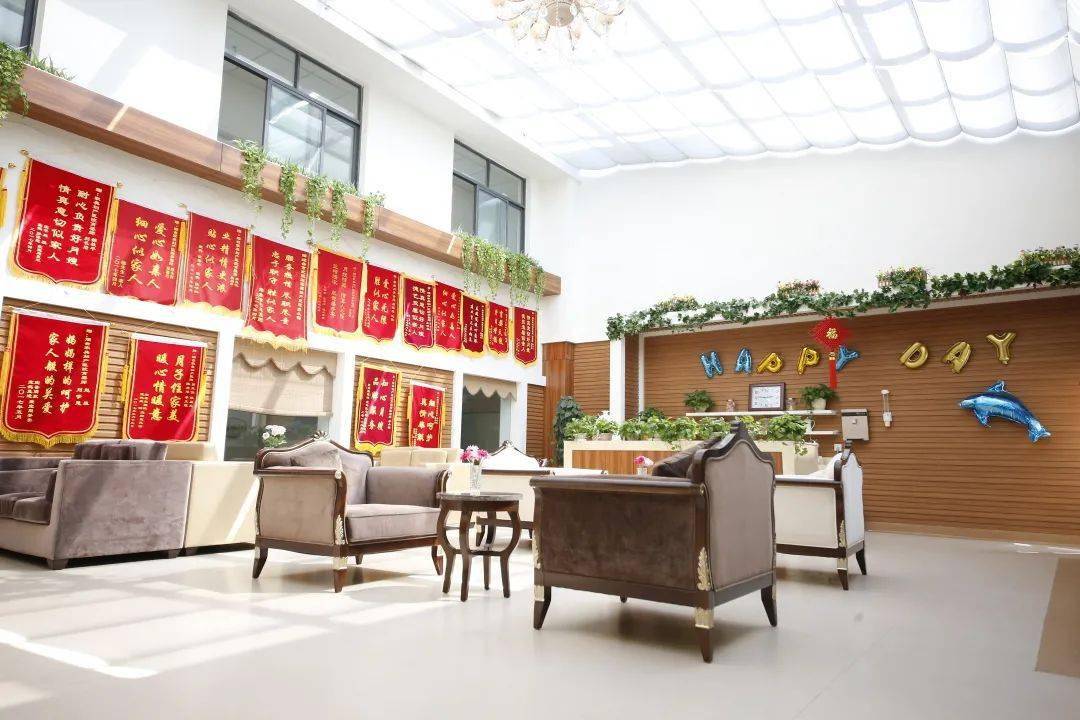家美月子会所_会所月子餐菜品功效_会所月子餐食谱