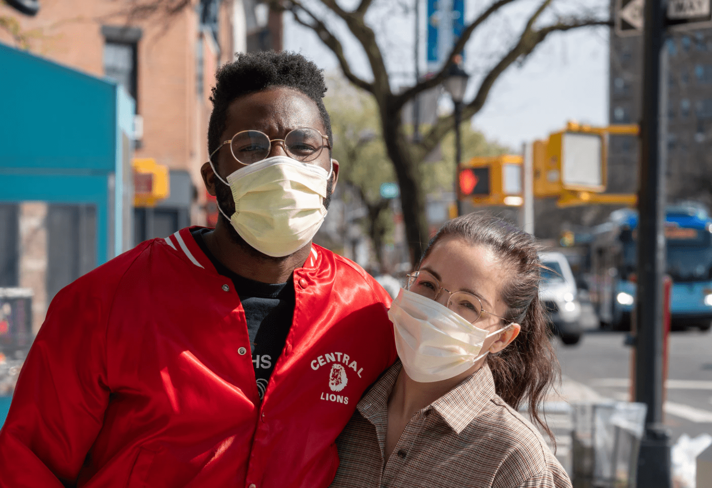 病毒|耶鲁学者：中国进一步提高疫苗接种率，应对德尔塔病毒会更从容