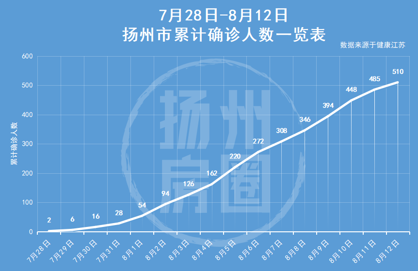 9ef7a2fec7764e58afadb6046e735c0f.png