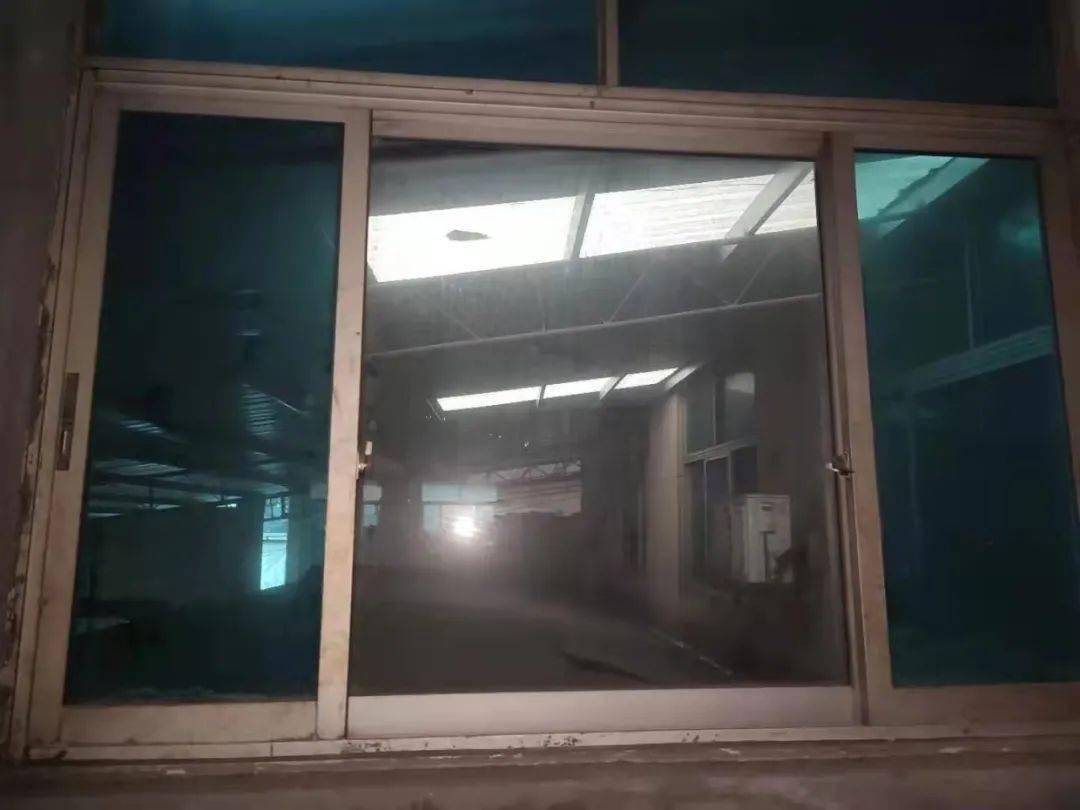 a74637904ff043e3a5f030af07edd9b1.jpeg