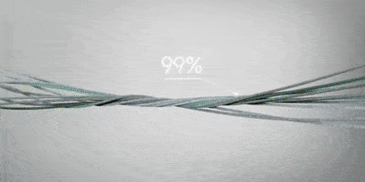 秘密|性开放的日本,为何妇科问题全球最低?秘密竟然是...