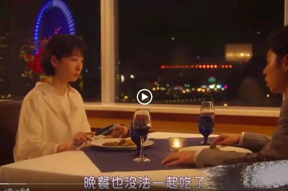 白天当|《夜间医师》：白天当“社畜”，夜班做医生是什么体验？