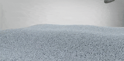 秘密|性开放的日本，为何妇科问题全球最低？秘密竟然是...