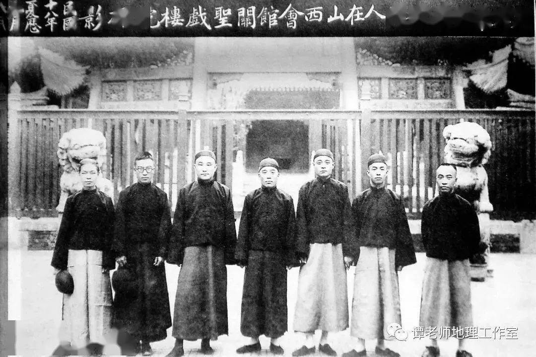 文章配图-10