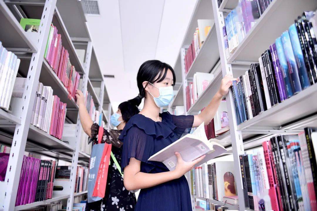 职业|今天发布！疫情防控有新要求！