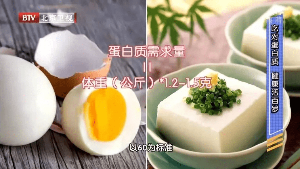 ffbd58ef252f41d78d6d05f12036f2a2.png