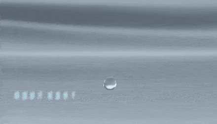 秘密|性开放的日本，为何妇科问题全球最低？秘密竟然是...