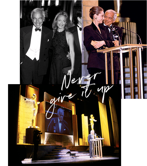 品牌|最浪漫的七夕内卷,把柴米油盐过成诗!