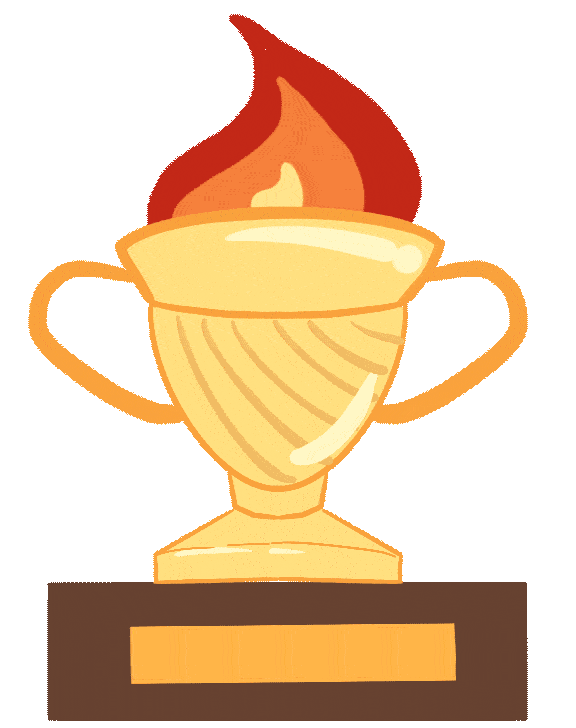 湘约七夕惠聚岳麓快收下这份约会攻略吧