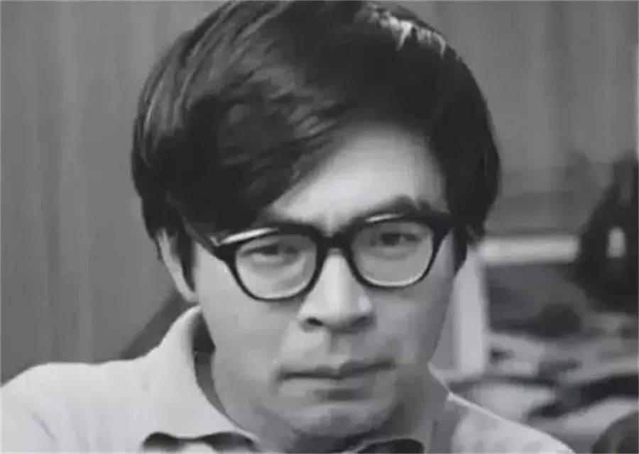 eva终庵野秀明的救赎之路